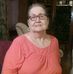Lois CRow - Facebook