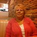 Lois Crow - Facebook