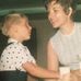 Lois Crow - Facebook