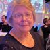 Lois Crow - Facebook