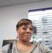 Lois Crow - Facebook