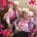 Lois Crow Harper - Facebook