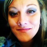 Lois Crowder - @loiscrowder - Instagram