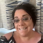 Lois Crowe - @loiscrowe1982_ - Instagram