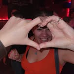 Lois Crowhurst - @loiscrowhurst - Instagram
