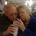Lois Kelley Crow - Facebook