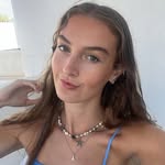 lois - @lois.crowder - Instagram