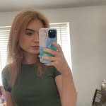 Lois - @lois_crowley - Instagram