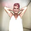 Lois make up creations - @lois.crowley - TikTok