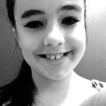 Lois Ruth - @loiscrowther - Instagram