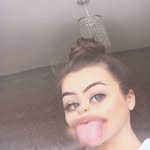 Lois Xx Sc-loiscrowther5 - @loiscrowther5 - Instagram