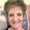 loiscrowe30 - @loiscrowe30 - TikTok