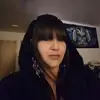loiscrowe8 - @loiscrowe8 - TikTok