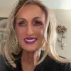 loiscrowley52 - @loiscrowley52 - TikTok