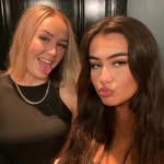 @loiscrowther_x - Instagram