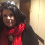 Lois Altmaier Crowley - @lois.crowley.56 - Instagram