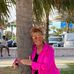 Lois Crowley - Facebook