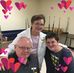 Lois Crowley - Facebook