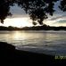 Lois Crowley - Facebook