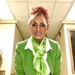 Lois Crowley - @lois.crowley.790 - Instagram