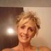Lois Crowley - Facebook