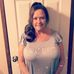 Lois Crowley - Facebook