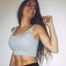 Lois Crowley - Facebook