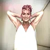 Lois Crowley - @lois.crowley - TikTok