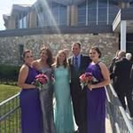 Lois Crowley-Rowe - @crowleyrowe - Instagram