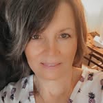 Lois Iverson Crowley - @loisiverson - Instagram