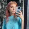 Lois - @loiscrowley815 - TikTok