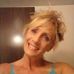 Lois Seaver Crowley - Facebook