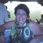 Lois Simmonds - @lois.crowley.7 - Instagram