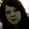 loiscrowley1 - @loiscrowley1 - TikTok