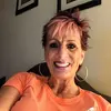 loiscrowley52 - @loiscrowley52 - TikTok