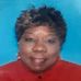 Lois Crump - Facebook