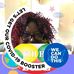 Lois Crump - Facebook
