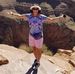 Lois Crump - Facebook