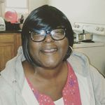lois crump - @crumplois - Instagram