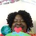 Lois Crump - Facebook