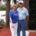 Lois Crump Starnes - Facebook