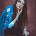 Lois Curtis - @loisurtis - Instagram