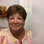 Lois Curtis - @grandma_lois_of_2 - Instagram