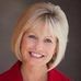 Lois Curtis - Facebook