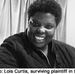 Lois Curtis - Facebook