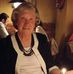 Lois Curtis - Facebook