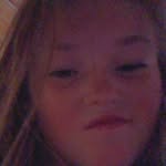 Lois Curtis 123❤️ - @lois_and_beau_4_ever - Instagram