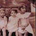 Lois Curtis - Facebook