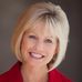 Lois Curtis - Facebook