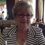 Lois Curtis - @ambit10 - Instagram